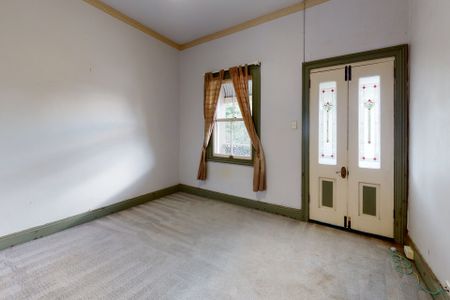 45 Swan Street, Hamilton NSW 2303 - Photo 2