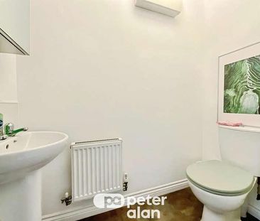 Lysaght Avenue, Newport, NP19 - Photo 6