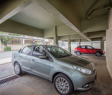 Apartamento com 2 quartos e 64m² para alugar em Partenon, Porto Ale... - Foto 6
