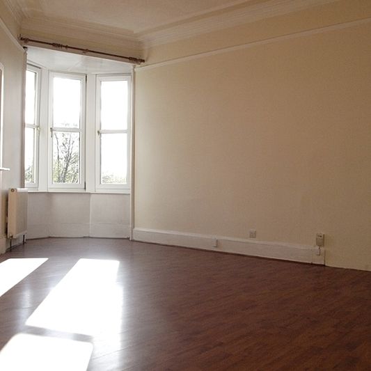 Glasgow Road , Dumbarton - Photo 1