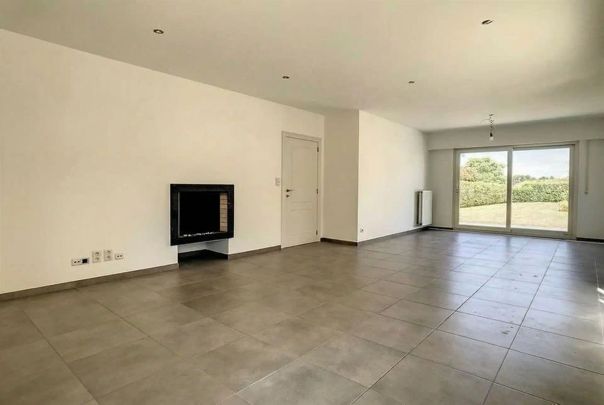 Energiezuinige villa - Foto 1