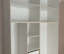 Μονοκατοικία για ενοικίαση - Καστέλλα - Πασαλιμάνι, - Photo 5
