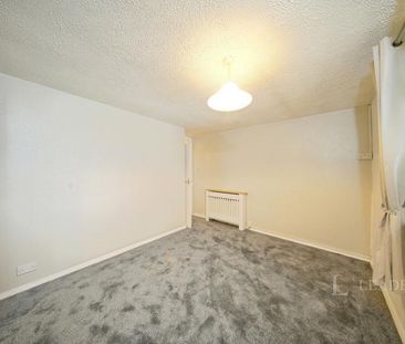 1 bedroom apartment to rent Hytall Road, Shirley, Solihull, West Mi... - Photo 6