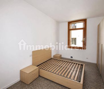 Quadrilocale via Trieste 20, Centro, Arzignano - Photo 3