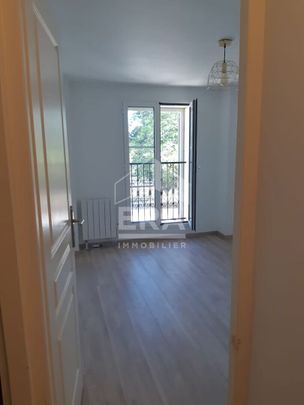 BOUILIAC MAISON T 03 DUPLEX DE 65.73 M² - Photo 1