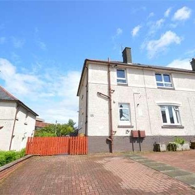 Gallowhill Grove, Lenzie, East Dunbartonshire, G66 - Photo 1