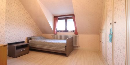 Woning te huur in Frasnes-lez-Buissenal voor € 975 met 3 slaapkamers - Foto 5
