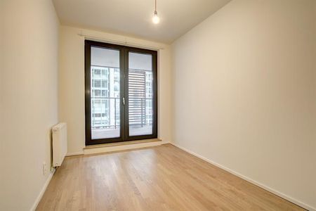 Appartement te huur in Brussel - Photo 3