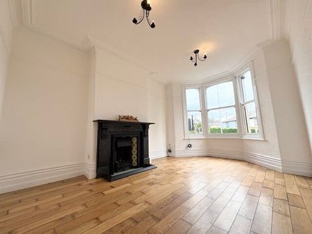 Thicketford Road, Bolton, BL2 - Photo 2