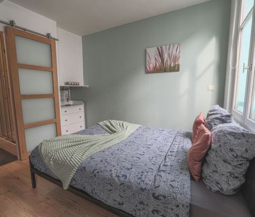 Location Appartement 2 pièces 33m² ROUEN 76000 - Photo 6