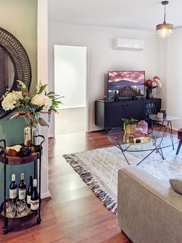 2/18-20 Brighton Street, Flemington VIC 3031 - Photo 4