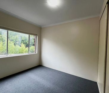 2 Bedroom apartment in a convenient location - Photo 5