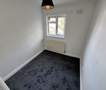 Talbot Road, Wolverhampton - Photo 5