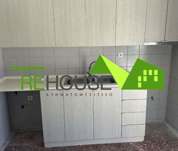 Studio/Γκαρσονιέρα για ενοικίαση - Ξάνθη, - Φωτογραφία 5