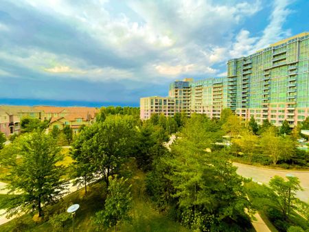 For Lease - 23 Cox Boulevard Unit# 682, Markham, Ontario - Photo 4