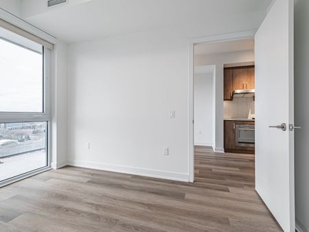 For Lease - 9 Tecumseth Street Unit# 1406, Toronto, Ontario - Photo 3