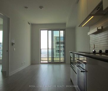 For Lease - 950 Portage Parkway Unit# 6110, Vaughan, Ontario - Photo 1
