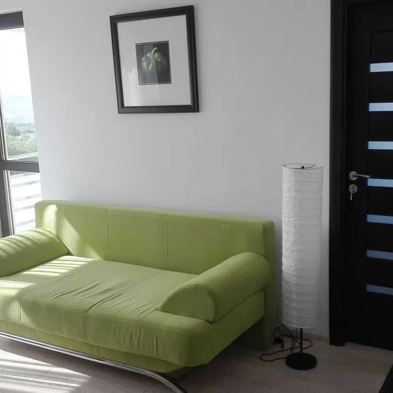Apartament 2 camere, zona Copou - Photo 1