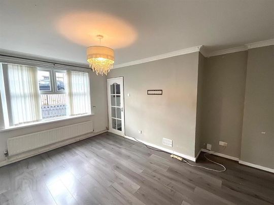 72 Glenbane Avenue, Newtownabbey, BT37 9JW - Photo 1