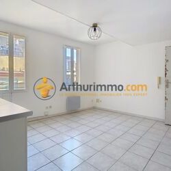 Location Appartement 3 pièces 51 m2 à Perpignan - Photo 1
