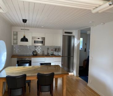 Eriksrogränd, Upplands Väsby - Foto 5