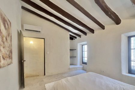 Artá, East Coast - Photo 3