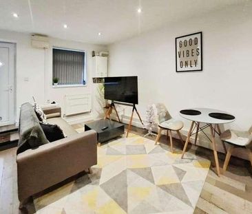 Richardson Street, Swansea, SA1 - Photo 2