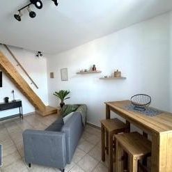 Location Appartement 2 pièces 35m² CARCASSONNE 11000 - Photo 1