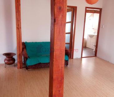 Apartament 4 camere de inchiriat in Cluj-Napoca, Marasti ID 4731 - Photo 2