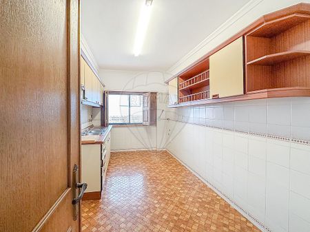 Apartamento T3 em Lisboa - Photo 4