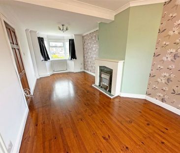 Courtway Avenue, Maypole, Birmingham - Photo 1