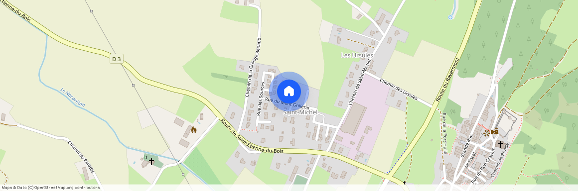 01370, Val-Revermont