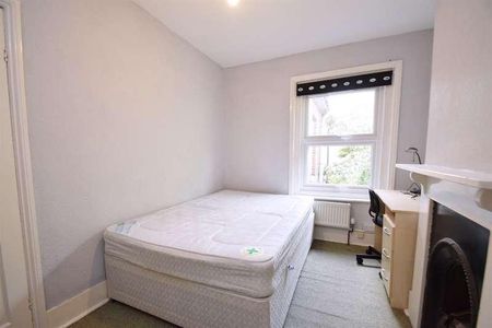 Winchester, SO22 - Photo 2