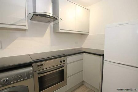 1 bedroom property to rent in Hemel Hempstead - Photo 2