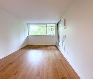 For Lease - 165 La Rose Avenue Unit# 301, Toronto, Ontario - Photo 3