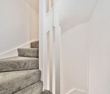 3 bedroom maisonette to rent - Photo 6