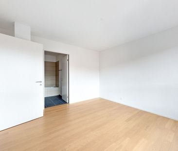 Leben im schönen Spreitenbach - Photo 1