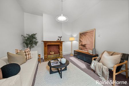 4-Bedroom Home in the Heart of Sandy Bay - 6-Month Lease - Photo 2