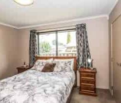 4 bedroom home in Papakura! - Photo 5