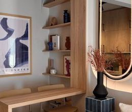 Studio/Γκαρσονιέρα για ενοικίαση - Κέντρο Θεσσαλονίκης, - Photo 3