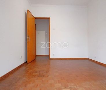 Apartamento T3 em Lisboa - Photo 5