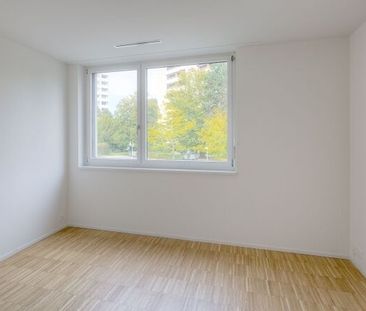 Louer sans caution - la joie de vivre commence à la maison - Foto 5