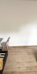 Appartement à louer 1 pièce 15.89m² - Photo 3