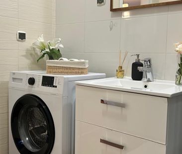 mazowieckie, Warszawa, Białołęka, Białołęka Dworska, Józefa Mehoffera - Zdjęcie 3