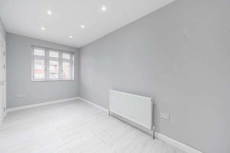 Bromefield, Stanmore, HA7 - Photo 5