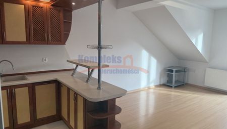 os. Bukowe, ul. Akwarelowa, Szczecin - Photo 3