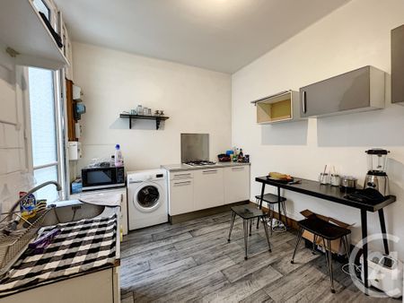 Location Appartement 2 pièces 45m² TROYES 10000 - Photo 4