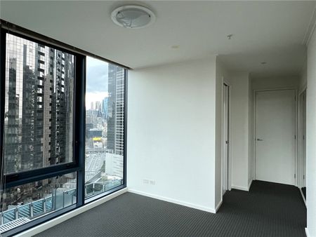 2308/180 City Road - Photo 3