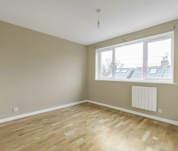 Studley Grange Road - Photo 5