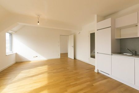 1140 Wien - Photo 2